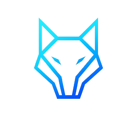 OpenWolfPack logo